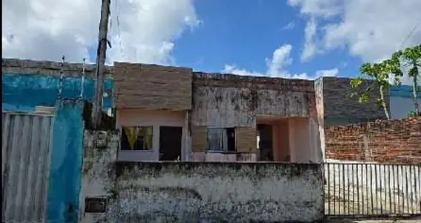 Oportunidade única em canguaretama - rn | tipo: casa | negociação: venda online | situação: imóvel