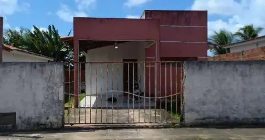 Oportunidade única em macaiba - rn | tipo: casa | negociação: venda online | situação: imóvel