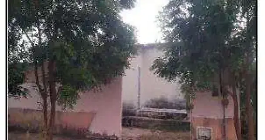 Oportunidade única em carnaubais - rn | tipo: casa | negociação: venda online | situação: imóvel