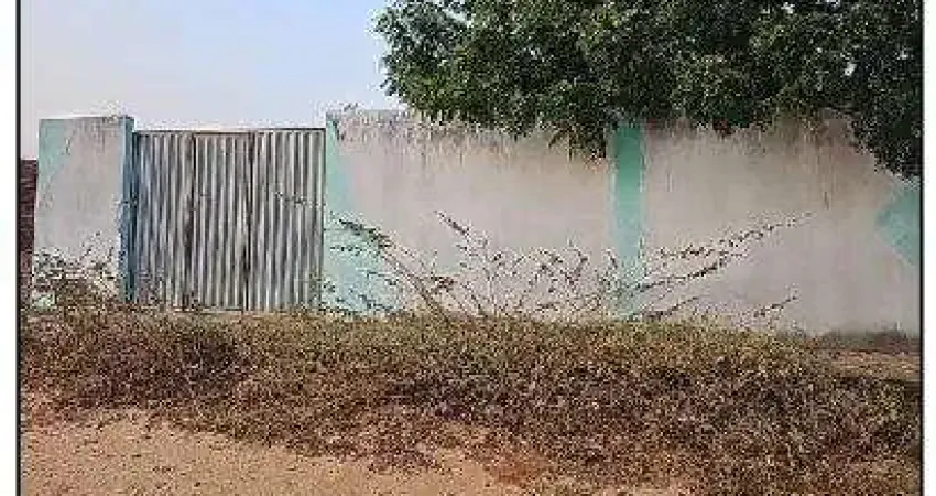 Oportunidade única em carnaubais - rn | tipo: casa | negociação: venda online  | situação: imóvel