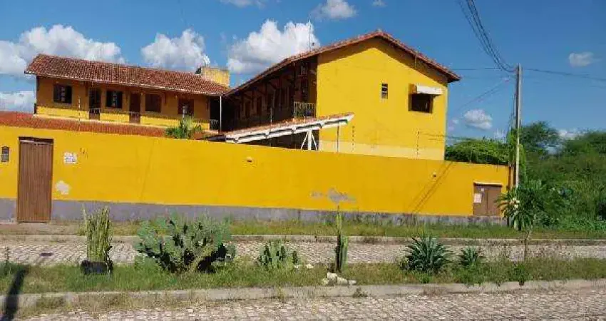 Oportunidade única em mossoro - rn | tipo: apartamento | negociação: venda direta online  | situação: imóvel