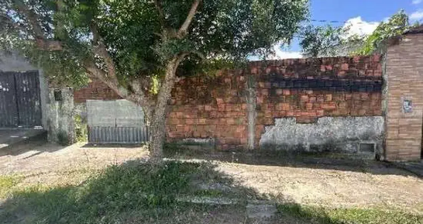 Oportunidade única em sao goncalo do amarante - rn | tipo: casa | negociação: venda online  | situação: imóvel