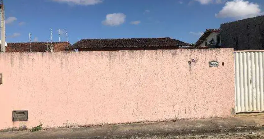 Oportunidade única em ceara-mirim - rn | tipo: casa | negociação: venda direta online  | situação: imóvel