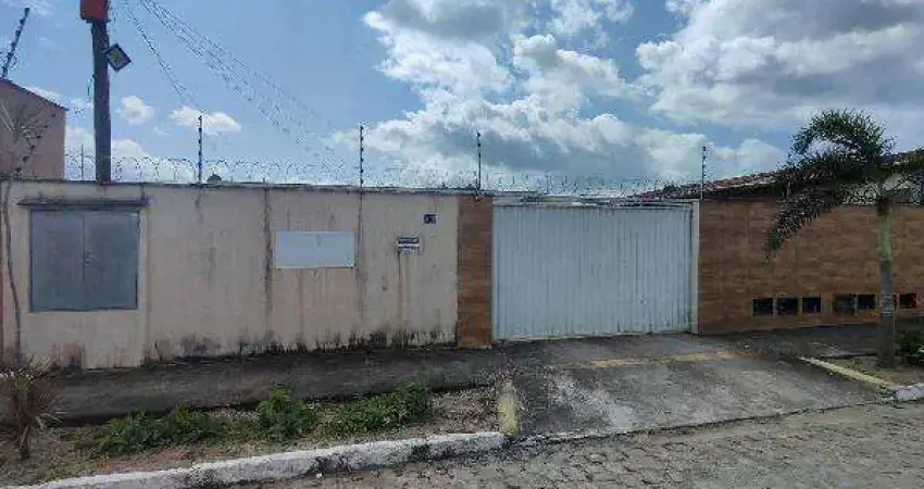 Oportunidade única em macaiba - rn | tipo: casa | negociação: venda online  | situação: imóvel