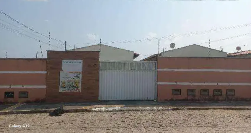 Oportunidade única em macaiba - rn | tipo: casa | negociação: venda direta online  | situação: imóvel