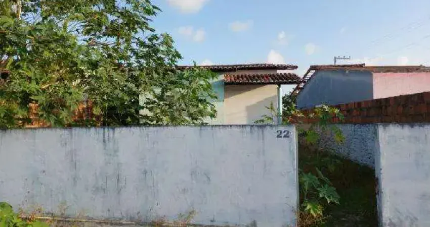 Oportunidade única em ceara-mirim - rn | tipo: casa | negociação: venda online  | situação: imóvel