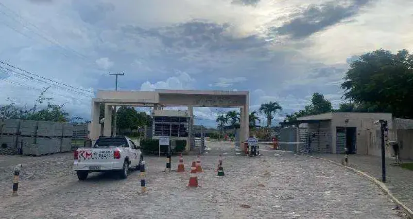 Oportunidade única em sao goncalo do amarante - rn | tipo: apartamento | negociação: venda online | situação: imóvel