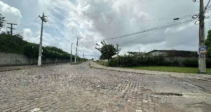 Oportunidade única em sao goncalo do amarante - rn | tipo: apartamento | negociação: venda direta online | situação: imóvel