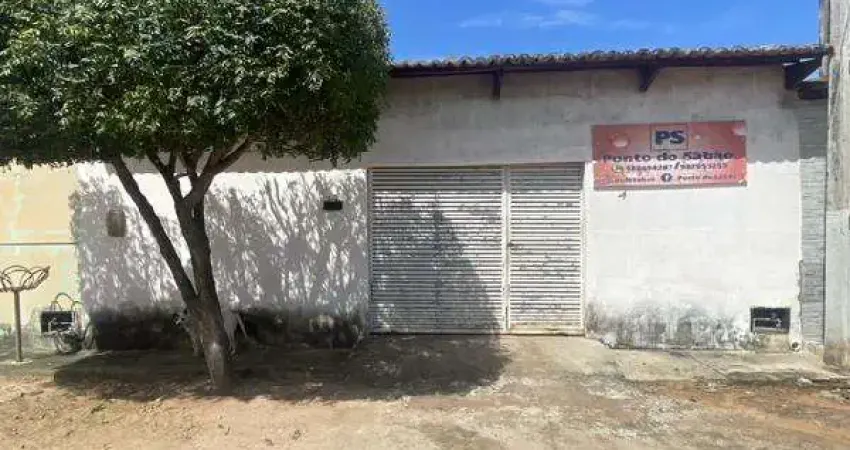 Oportunidade única em sao goncalo do amarante - rn | tipo: casa | negociação: venda direta online | situação: imóvel