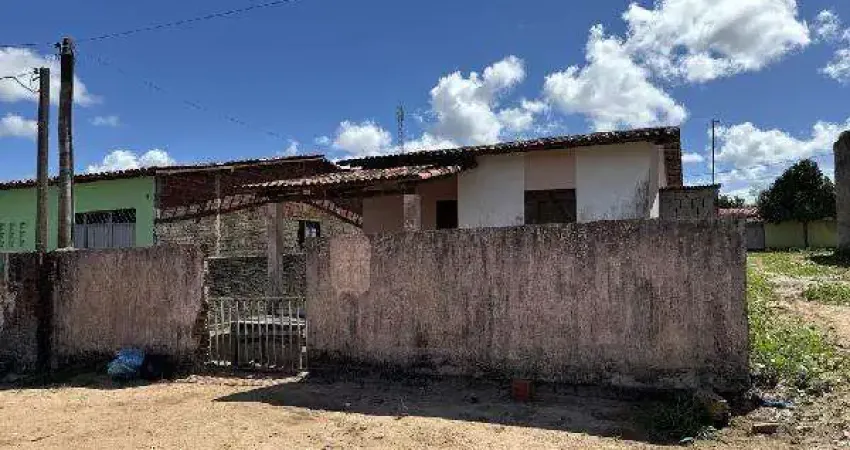 Oportunidade única em maxaranguape - rn | tipo: prédio | negociação: venda direta online  | situação: imóvel