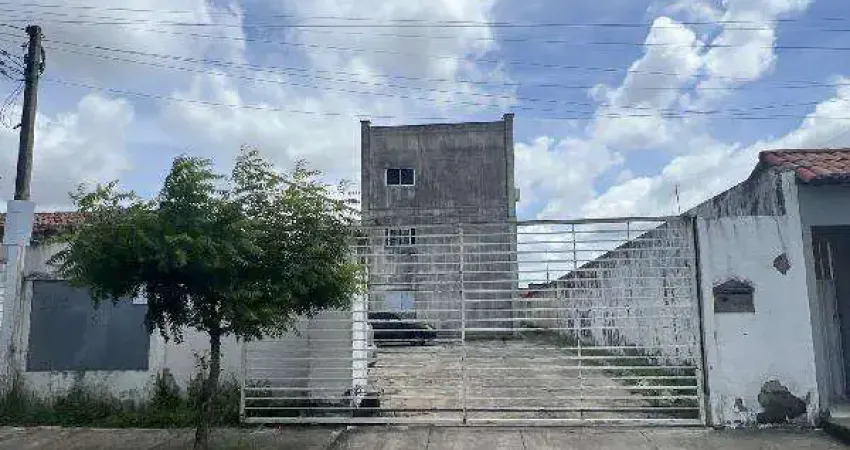 Oportunidade única em sao goncalo do amarante - rn | tipo: apartamento | negociação: venda direta online | situação: imóvel