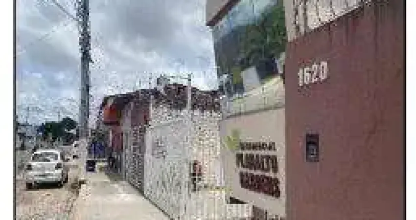 Oportunidade única em natal - rn | tipo: apartamento | negociação: venda online  | situação: imóvel