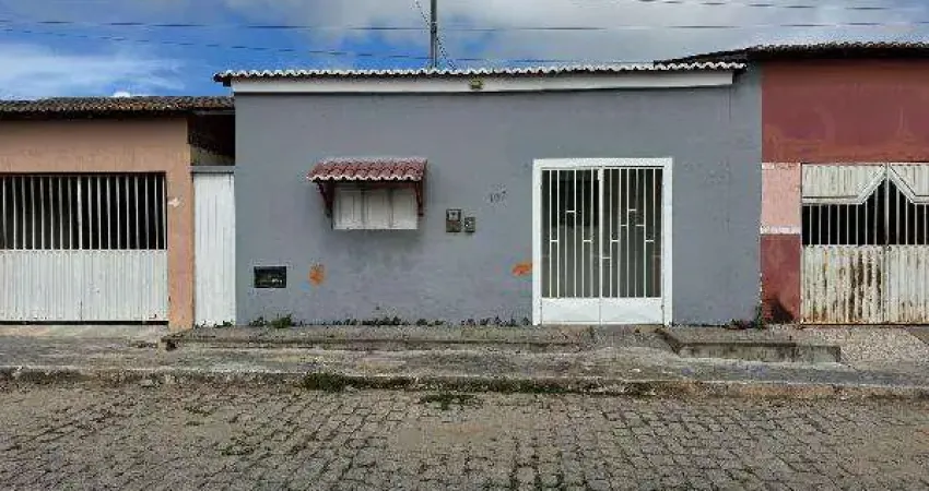 Oportunidade única em tenente laurentino cruz - rn | tipo: casa | negociação: venda direta online | situação: imóvel