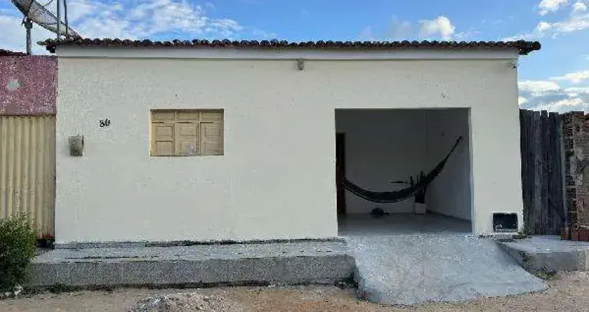 Oportunidade única em tenente laurentino cruz - rn | tipo: casa | negociação: venda direta online  | situação: imóvel