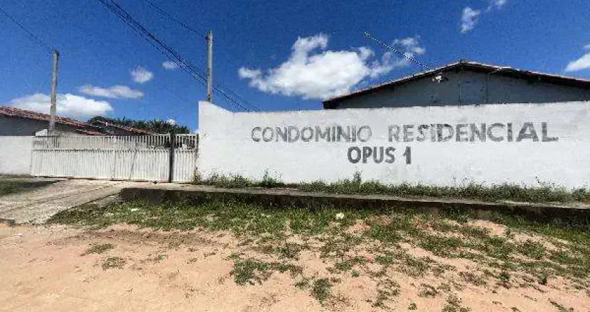 Oportunidade única em ceara-mirim - rn | tipo: casa | negociação: venda direta online | situação: imóvel