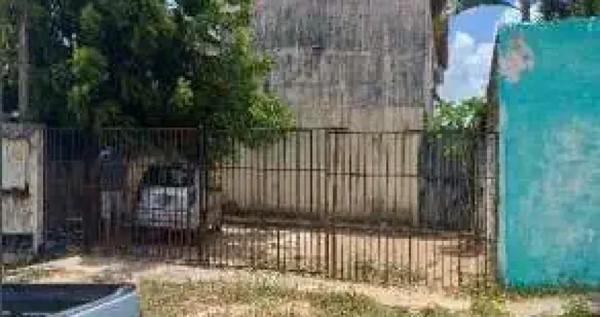 Oportunidade única em sao goncalo do amarante - rn | tipo: casa | negociação: venda direta online | situação: imóvel