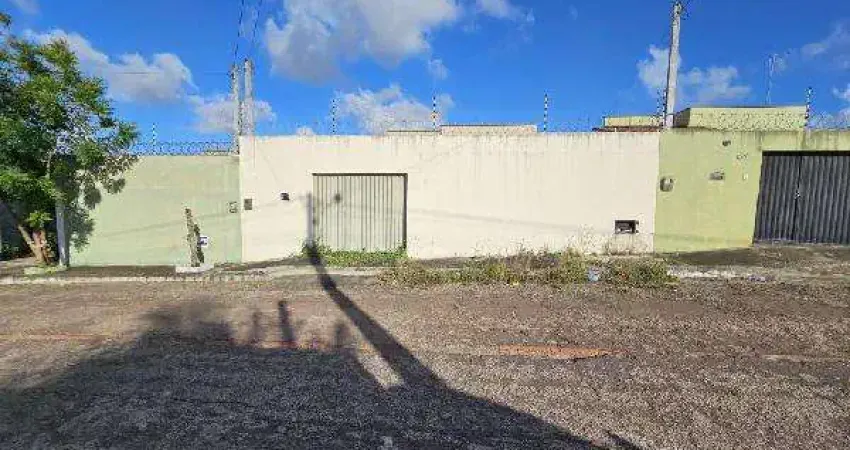 Oportunidade única em sao goncalo do amarante - rn | tipo: casa | negociação: venda online  | situação: imóvel