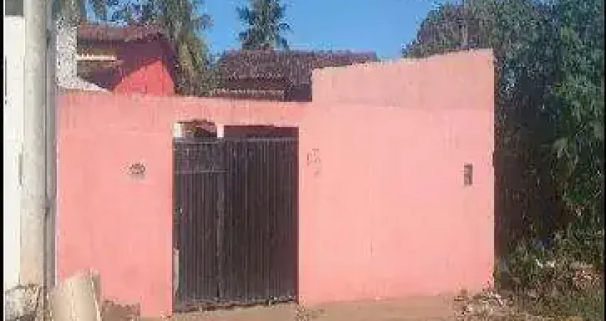 Oportunidade única em extremoz - rn | tipo: casa | negociação: venda online  | situação: imóvel