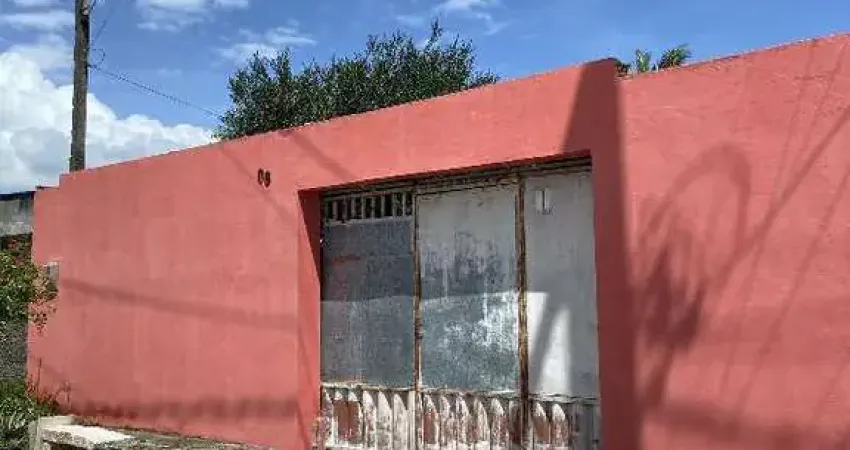 Oportunidade única em extremoz - rn | tipo: casa | negociação: venda direta online  | situação: imóvel