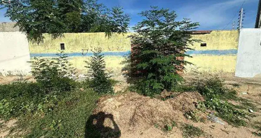 Oportunidade única em acu - rn | tipo: casa | negociação: venda direta online  | situação: imóvel