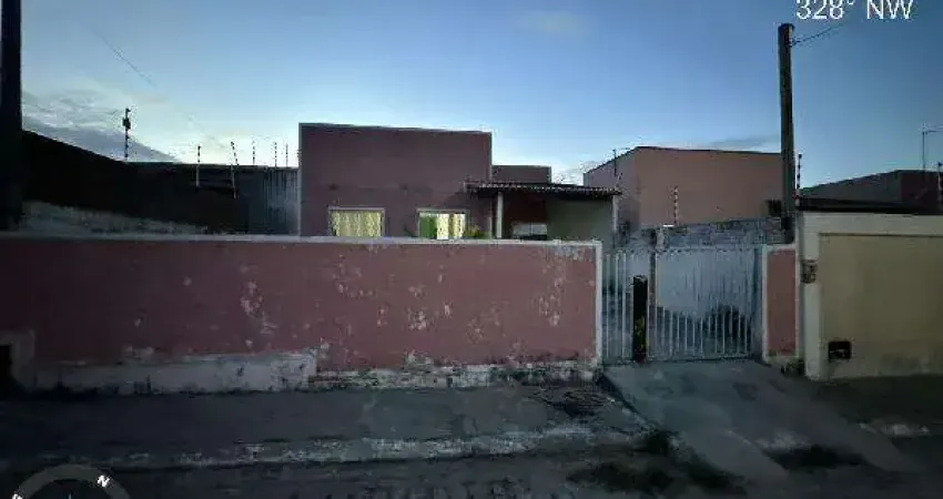 Oportunidade única em ceara-mirim - rn | tipo: casa | negociação: venda direta online  | situação: imóvel