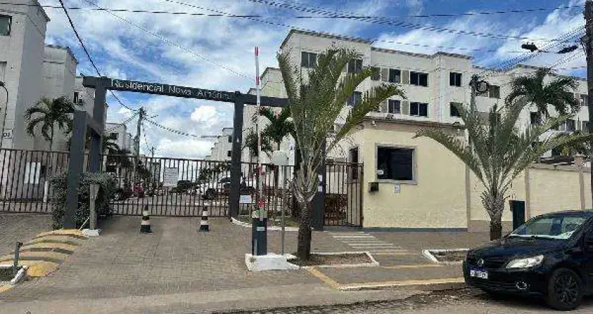 Oportunidade única em natal - rn | tipo: apartamento | negociação: venda direta online | situação: imóvel