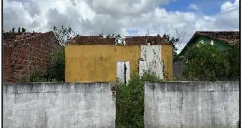 Oportunidade única em ceara-mirim - rn | tipo: casa | negociação: venda direta online | situação: imóvel