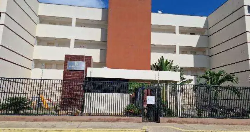 Oportunidade única em mossoro - rn | tipo: apartamento | negociação: venda direta online  | situação: imóvel