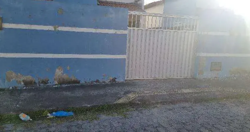 Oportunidade única em macaiba - rn | tipo: casa | negociação: venda online  | situação: imóvel