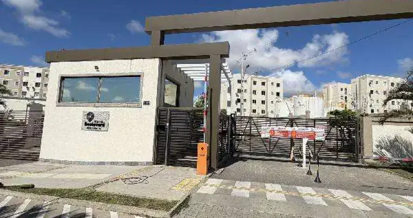 Oportunidade única em natal - rn | tipo: apartamento | negociação: venda direta online | situação: imóvel