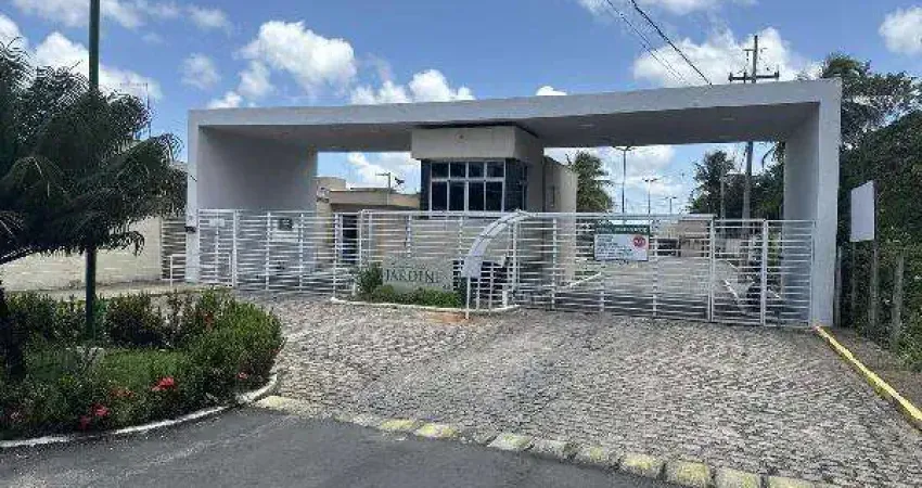 Oportunidade única em parnamirim - rn | tipo: casa | negociação: venda direta online  | situação: imóvel