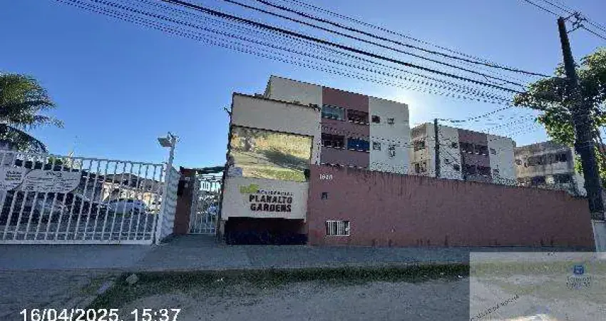 Oportunidade única em natal - rn | tipo: apartamento | negociação: venda direta online  | situação: imóvel