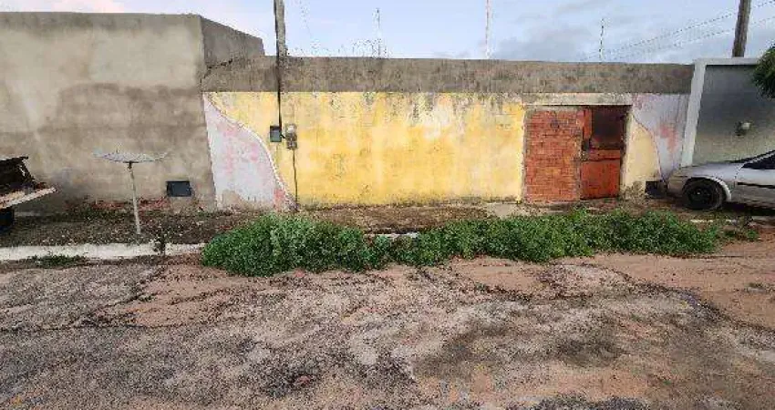 Oportunidade única em acu - rn | tipo: casa | negociação: venda direta online  | situação: imóvel