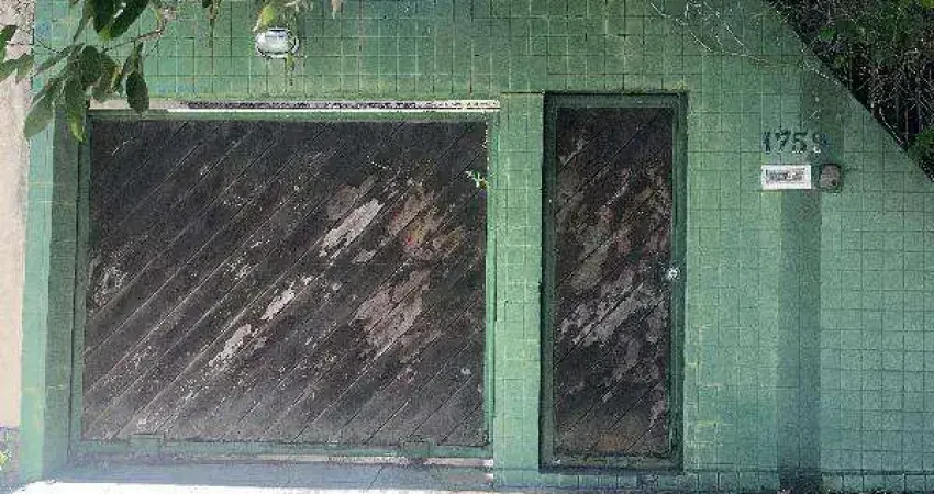 Oportunidade única em natal - rn | tipo: casa | negociação: venda online  | situação: imóvel