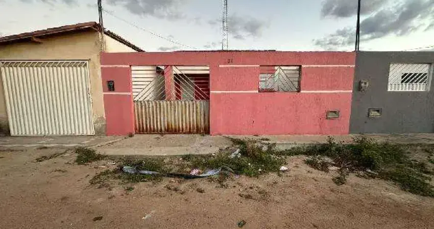 Oportunidade única em tenente laurentino cruz - rn | tipo: casa | negociação: venda direta online  | situação: imóvel