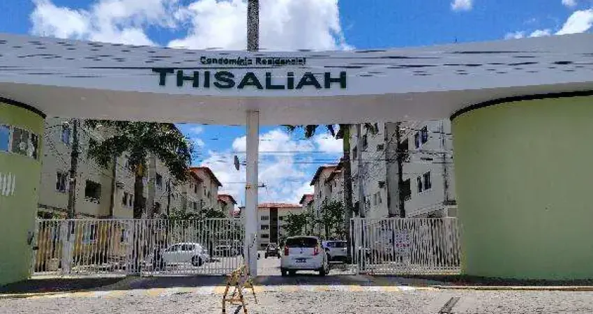 Oportunidade única em natal - rn | tipo: apartamento | negociação: venda direta online  | situação: imóvel