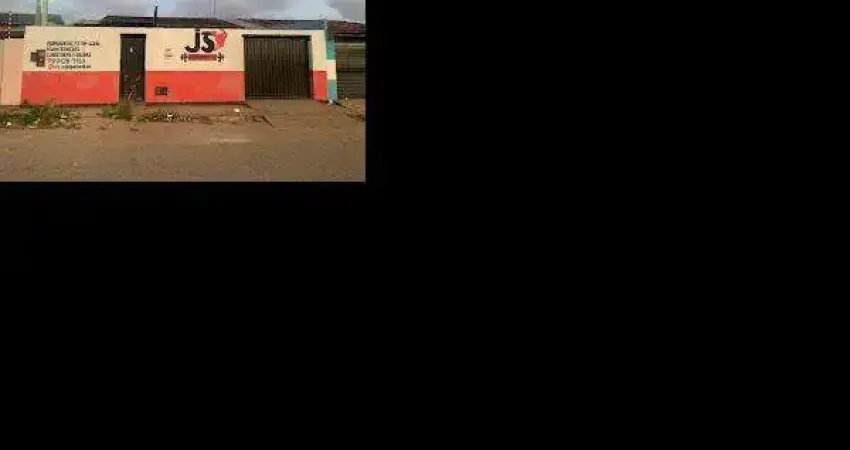 Oportunidade única em ceara-mirim - rn | tipo: casa | negociação: venda direta online | situação: imóvel