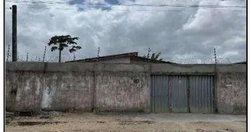 Oportunidade única em macaiba - rn | tipo: casa | negociação: venda direta online | situação: imóvel