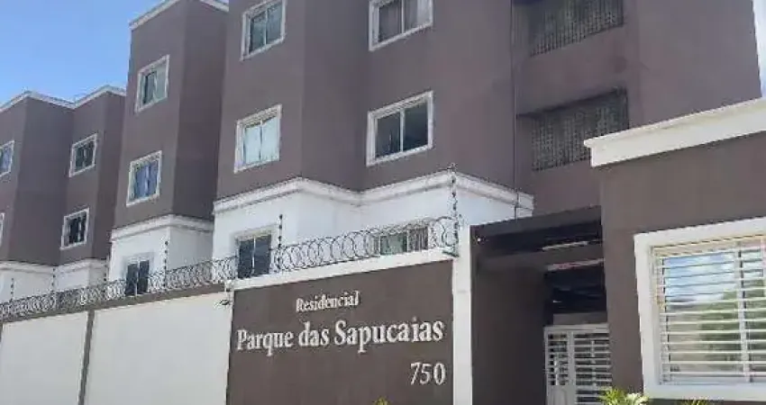 Oportunidade única em natal - rn | tipo: apartamento | negociação: venda direta online  | situação: imóvel