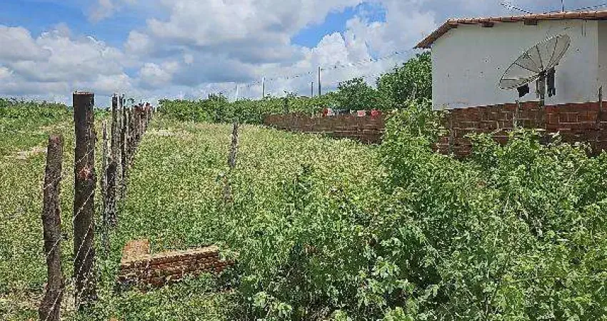 Oportunidade única em carnaubais - rn | tipo: terreno | negociação: venda direta online | situação: imóvel