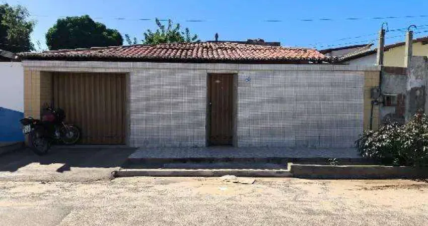 Oportunidade única em acu - rn | tipo: casa | negociação: venda direta online  | situação: imóvel