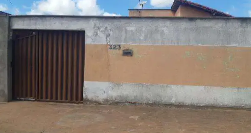 Oportunidade única em ceara-mirim - rn | tipo: casa | negociação: venda direta online | situação: imóvel