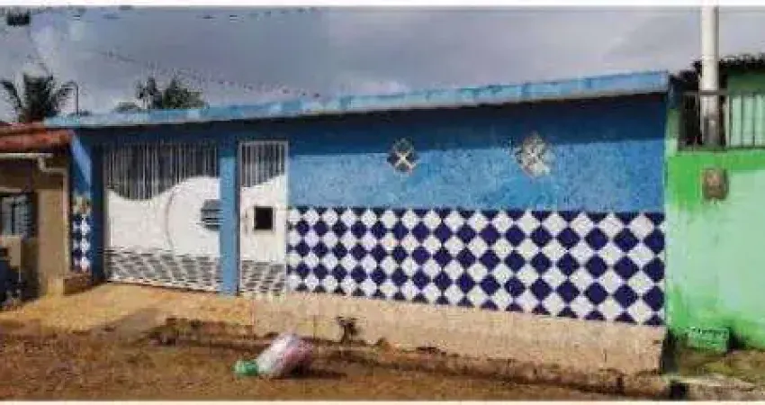 Oportunidade única em rio do fogo - rn | tipo: casa | negociação: venda online | situação: imóvel