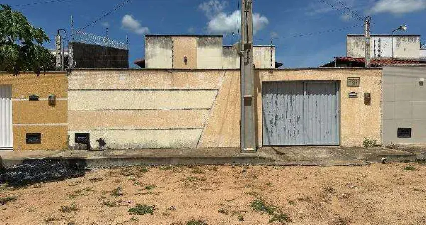 Oportunidade única em acu - rn | tipo: casa | negociação: venda online | situação: imóvel