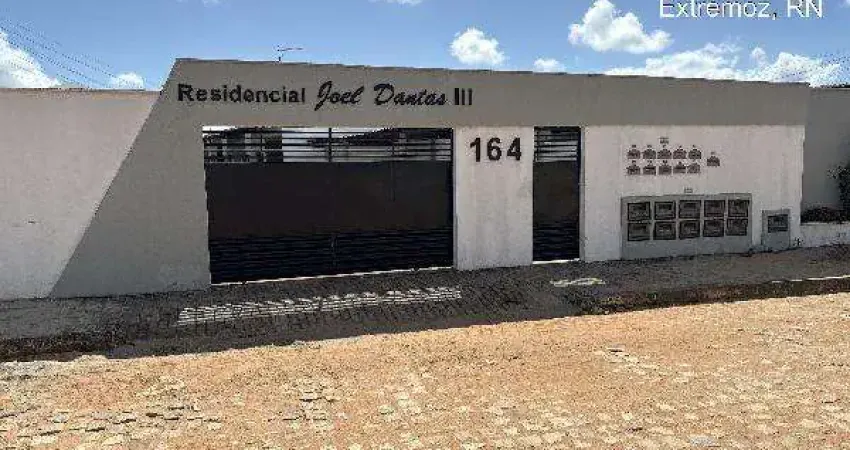 Oportunidade única em extremoz - rn | tipo: casa | negociação: venda direta online  | situação: imóvel
