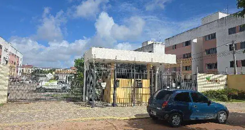 Oportunidade única em natal - rn | tipo: apartamento | negociação: venda online  | situação: imóvel