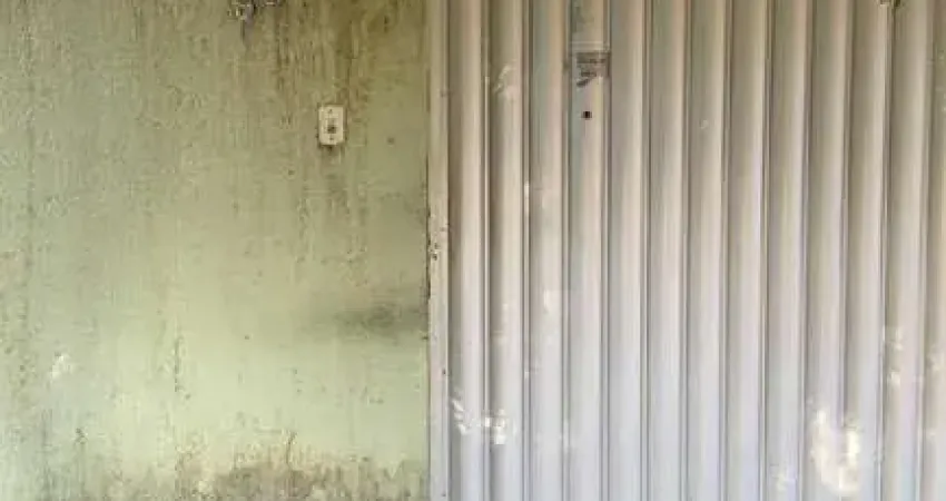 Oportunidade única em parnamirim - rn | tipo: casa | negociação: venda online | situação: imóvel