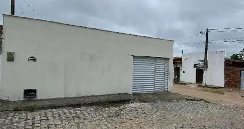 Oportunidade única em ceara-mirim - rn | tipo: casa | negociação: venda direta online  | situação: imóvel