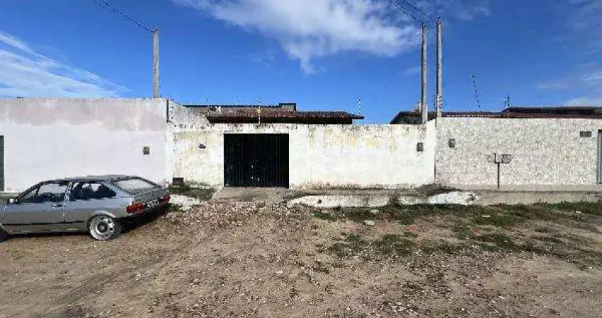 Oportunidade única em acu - rn | tipo: casa | negociação: venda direta online  | situação: imóvel