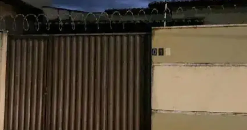 Oportunidade única em parnamirim - rn | tipo: casa | negociação: venda online | situação: imóvel